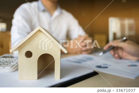 financial inspector making report financial inspector making report 33671037