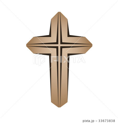 wooden christian cross wooden christian cross 33673838