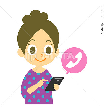 スマホ 電話 スマホ 電話 33673876