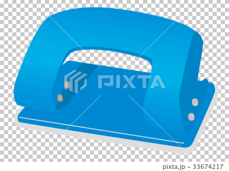 Hole punch Hole punch 33674217