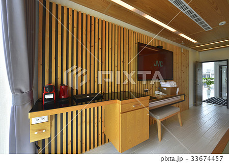 建築 構築 アーキテクチャ 33674457
