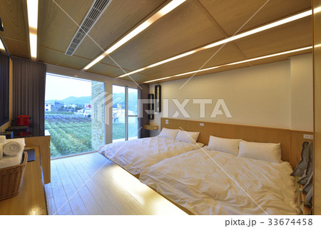 建築 構築 アーキテクチャ 33674458