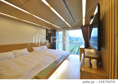 建築 構築 アーキテクチャ 33674459