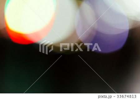 Abstract bokeh background Abstract bokeh background 33674813