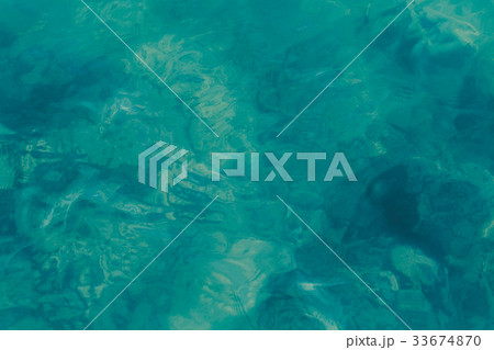 Water surface 33674870
