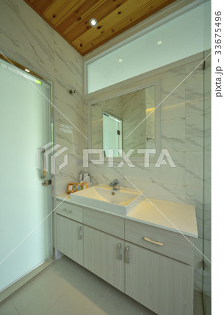 建築 構築 アーキテクチャ 33675496