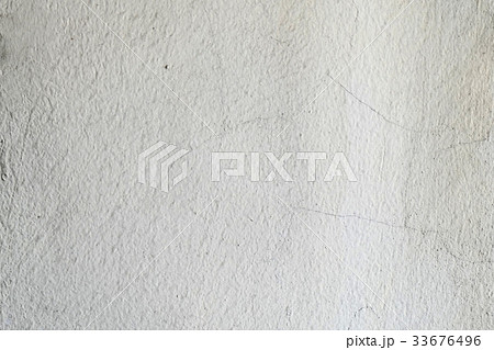 Horizontal Texture of Dirty Stucco Wall Background Horizontal Texture of Dirty Stucco Wall Background 33676496