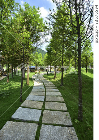 建築 構築 アーキテクチャ 33676594