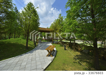 建築 構築 アーキテクチャ 33676603