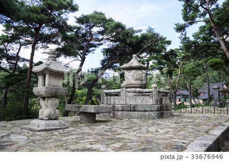 フェアムサ 仏教 伝統 33676946