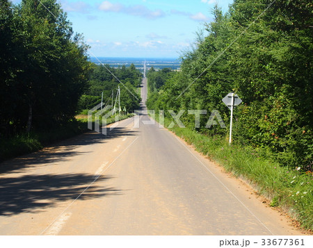 北海道の絶景 33677361