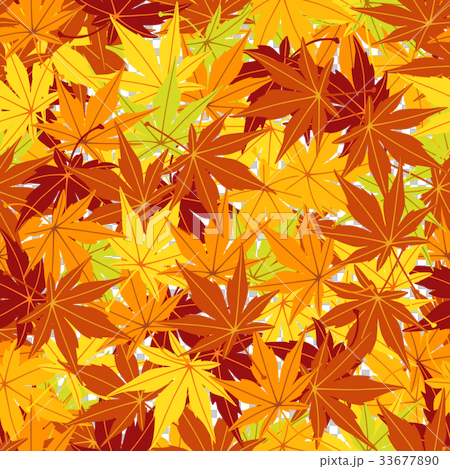楓樹_1的無縫模式 楓樹_1的無縫模式 33677890