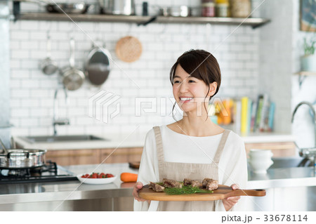 キッチン キッチン 33678114