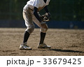 努力 33679425