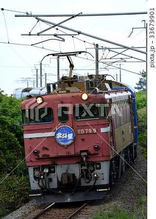ブルートレイン 写真 1) I'm going to Thailand to ride the retired Blue Train