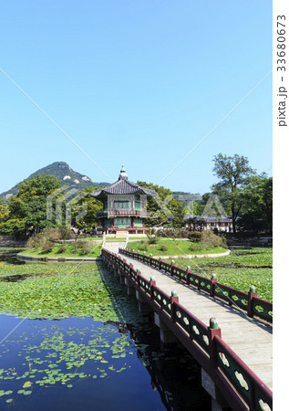 鍾路区 ソウル 私的 33680673