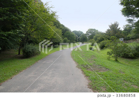 兵庫県立三木山森林公園 33680858