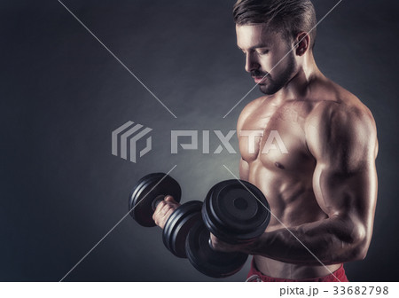 Exercising Exercising 33682798