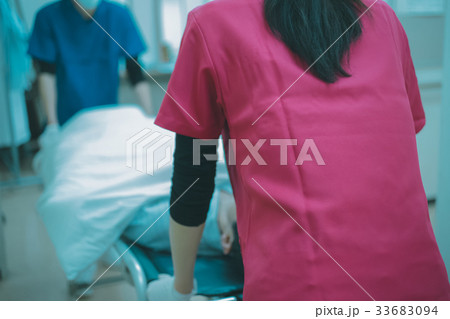 hospital hospital 33683094
