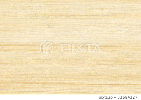 wood texture background wood texture background 33684327