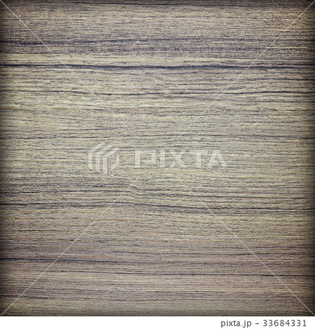 laminate parquet floor texture background 33684331