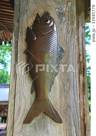 谷汲山華厳寺・57(岐阜県揖斐郡揖斐川町谷汲) 谷汲山華厳寺・57(岐阜県揖斐郡揖斐川町谷汲) 33685776