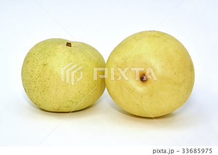 梨(なつひめ) 梨(なつひめ) 33685975