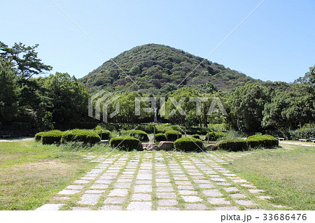 甲山森林公園 甲山森林公園 33686476