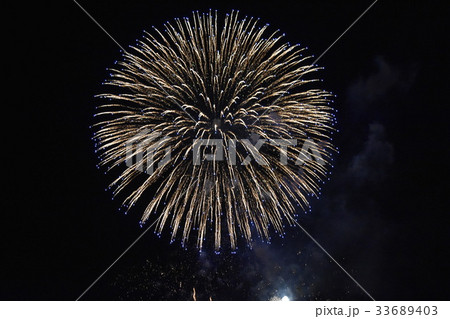 滋賀大花火大会17 滋賀大花火大会17 33689403