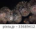 滋賀大花火大会17 33689412