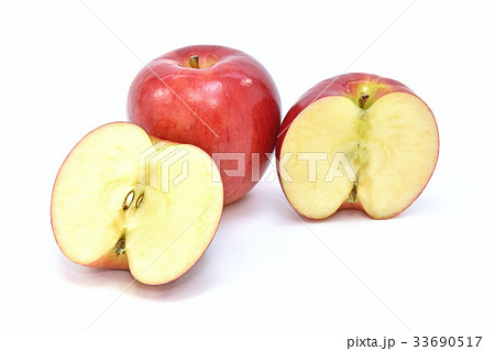リンゴ（ジャズ） 33690517