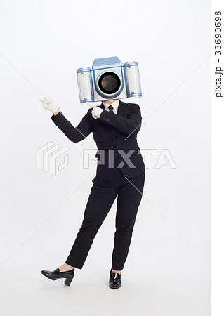 盗撮 盗み撮り 泥棒 ビジネス 盗撮 盗み撮り 泥棒 ビジネス 33690698