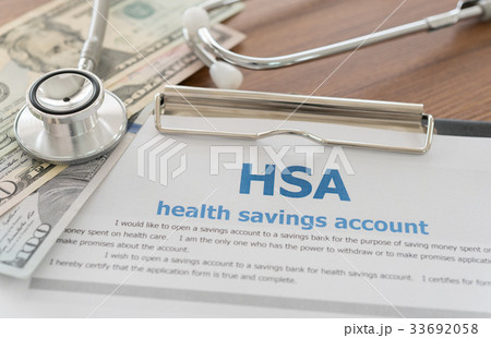 health savings account health savings account 33692058