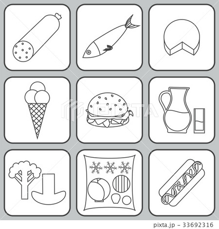listeria contaminated food listeria contaminated food 33692316