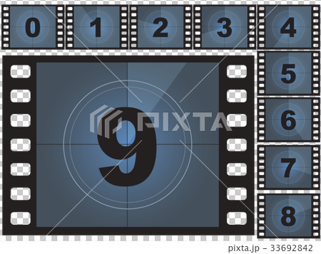 倒計時電影 倒計時電影 33692842