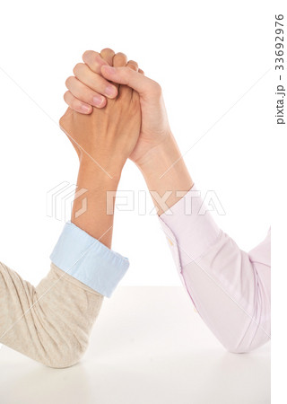 Competition 33692976