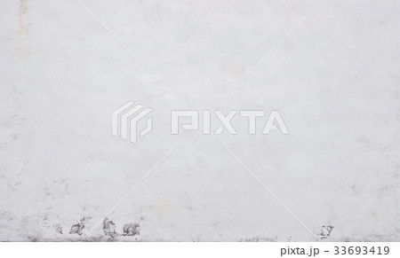 Vintage wall texture background Vintage wall texture background 33693419