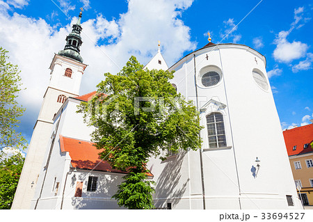 Dom Der Wachau, Krems Dom Der Wachau, Krems 33694527
