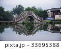 宏村 33695388