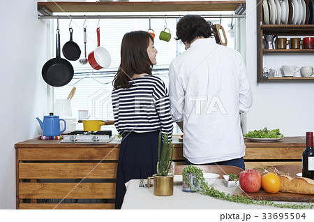 コーダルハーモニー 33695504