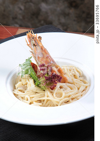 pasta 33695766