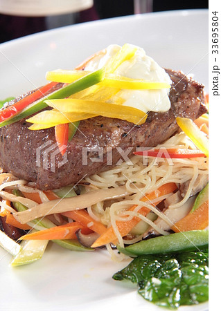 pasta 33695804