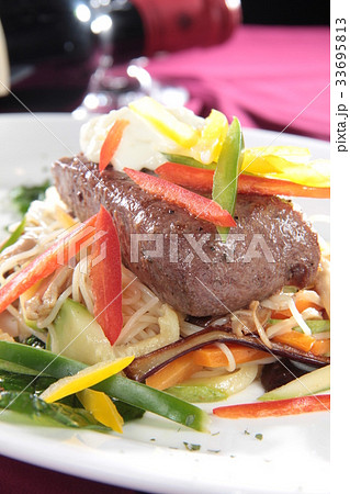 pasta pasta 33695813