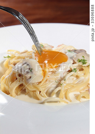 pasta pasta 33696888