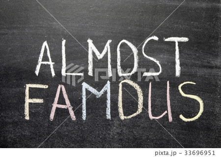 almost famous almost famous 33696951