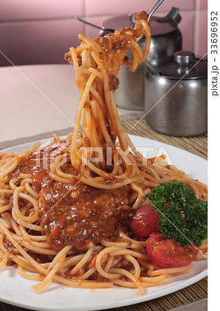 pasta pasta 33696952