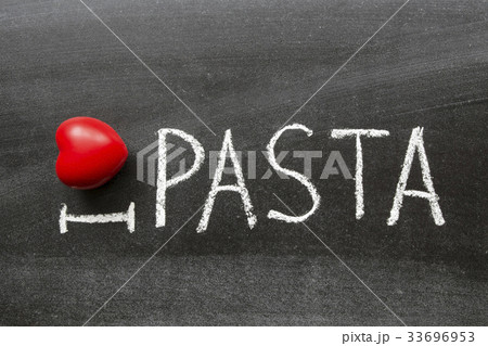 love pasta love pasta 33696953