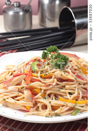 pasta 33697030