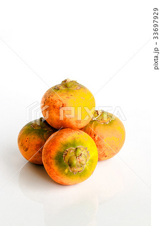 raw betel nut raw betel nut 33697929