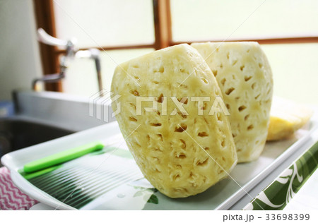 パイナップル パイン パインアップル 33698399